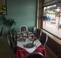 Noor Indian Cuisine - Kingaroy Accommodation