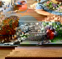 The Duck Inn Pub - Kingaroy Accommodation