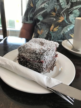 The Old Bakehouse - Kingaroy Accommodation 0
