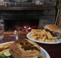 The Tool Shed - Kingaroy Accommodation