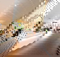 Timboon Ice Creamery - Kingaroy Accommodation