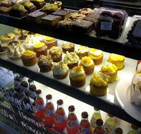 Timboon Provedore - Kingaroy Accommodation