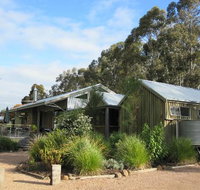 Timboon Railway Shed Distillery - Kingaroy Accommodation