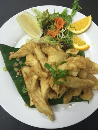 Traralgon VIC Kingaroy Accommodation