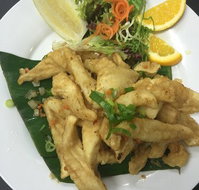 Traralgon RSL - Kingaroy Accommodation