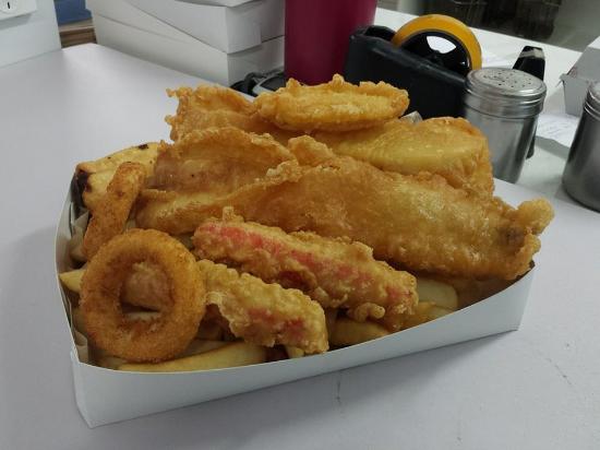 Mildura VIC Kingaroy Accommodation