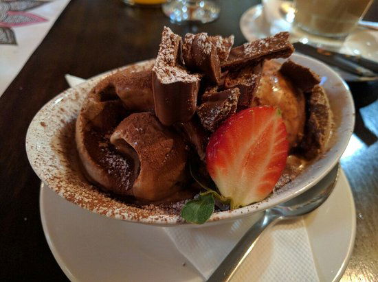 Axedale VIC Kingaroy Accommodation