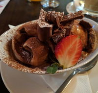 Axedale Tavern - Kingaroy Accommodation