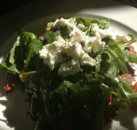 Cafe Envy - Kingaroy Accommodation