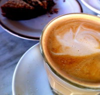 Cornersmith Cafe - Kingaroy Accommodation