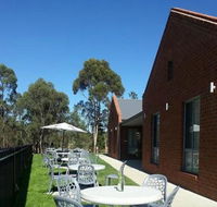 Farmers Arms Hotel - Kingaroy Accommodation