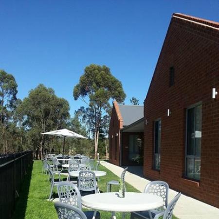Farmers Arms Hotel - Kingaroy Accommodation 0