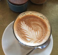 Illi Hill - Kingaroy Accommodation