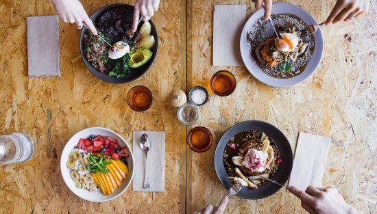 Marrickville NSW Kingaroy Accommodation