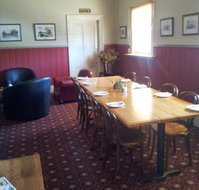 The Border Inn - Kingaroy Accommodation