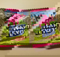 The Bottom Cafe - Kingaroy Accommodation