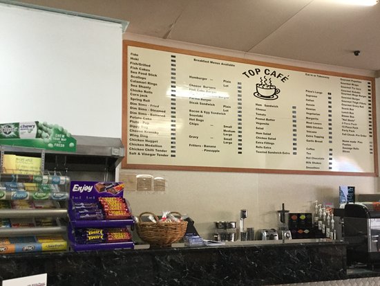 Lake Tyrrell ACT Kingaroy Accommodation