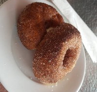 Wimmera Bakery Pty Ltd - Kingaroy Accommodation