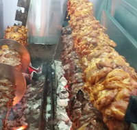 Yiamas Greek Taverna - Kingaroy Accommodation