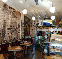 Decolata - Kingaroy Accommodation