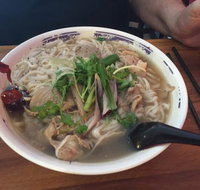 Phd - Kingaroy Accommodation