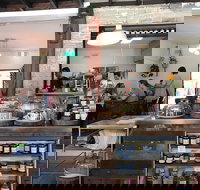 Ruby Lonesome - Kingaroy Accommodation