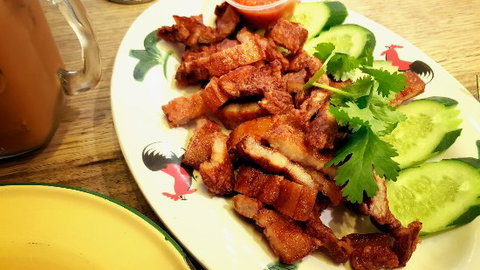 Sedap Regent Place - Kingaroy Accommodation 0