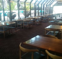 Southern Cross Hotel - Kingaroy Accommodation