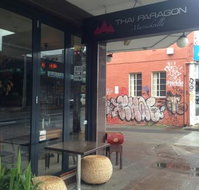 Thai Paragon - Kingaroy Accommodation