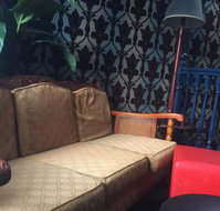 The Temperance Society - Kingaroy Accommodation