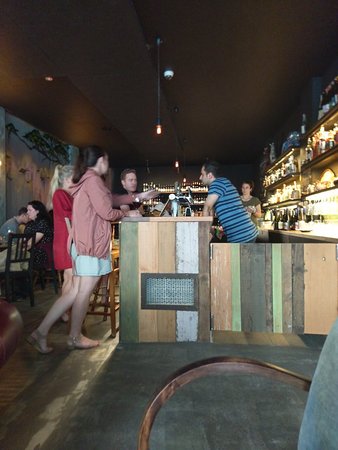 Marrickville NSW Kingaroy Accommodation