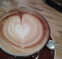 Beejay's - Kingaroy Accommodation