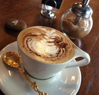 Double Roasters - Kingaroy Accommodation