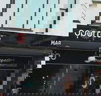 Oporto - Kingaroy Accommodation