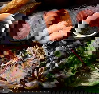 Otoro - Kingaroy Accommodation