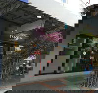 Taste of India Marrickville - Kingaroy Accommodation