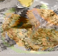 The Marrick - Kingaroy Accommodation