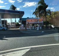 Philly Up - Kingaroy Accommodation
