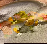 Pasture of Balmoral - Kingaroy Accommodation