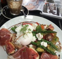 The Wilkes - Kingaroy Accommodation