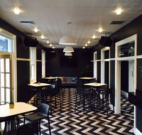 Allawah Hotel - Kingaroy Accommodation