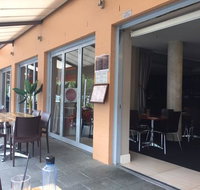 Concerto Restaurant - Kingaroy Accommodation