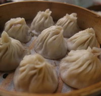 Taste of Shanghai - Kingaroy Accommodation
