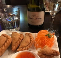 Thai Meric - Kingaroy Accommodation