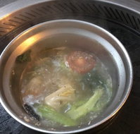 Monsoon Shabu Shabu - Kingaroy Accommodation