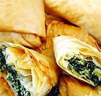 On The Grind Canberra - Kingaroy Accommodation