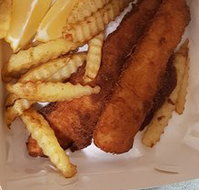 Golden Wheel Chinese Restaurant - Kingaroy Accommodation