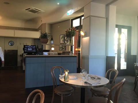 Greengate Terrace - Kingaroy Accommodation 0