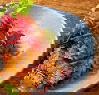 Hiew Thai - Kingaroy Accommodation