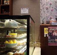 Qing's Kitchen - Kingaroy Accommodation